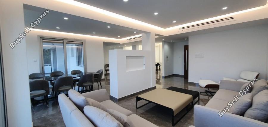 3 bedroom apartment for rent agios tychonas limassol 7737424 image 14609281