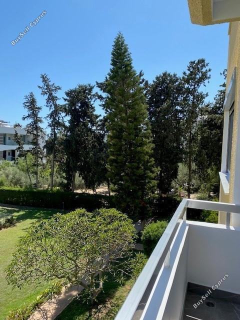 3 bedroom apartment for rent agios tychonas limassol 7737424 image 14609282