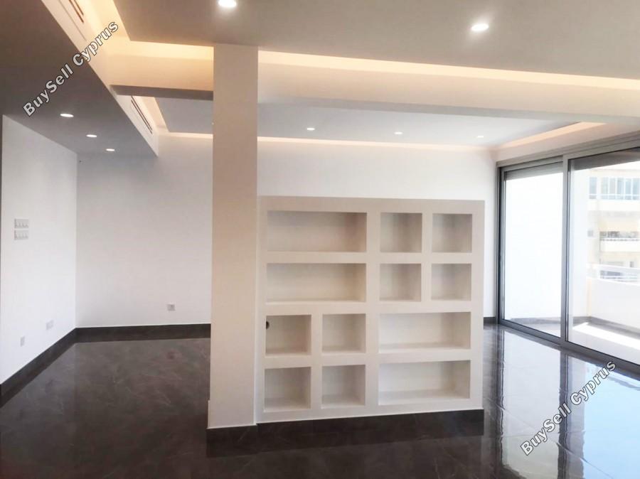 3 bedroom apartment for rent agios tychonas limassol 7737424 image 14609288