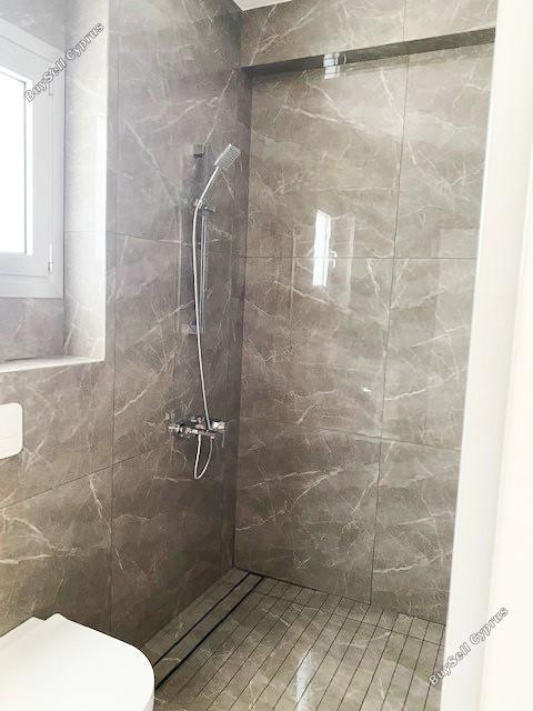 3 bedroom apartment for rent agios tychonas limassol 7737424 image 14609289