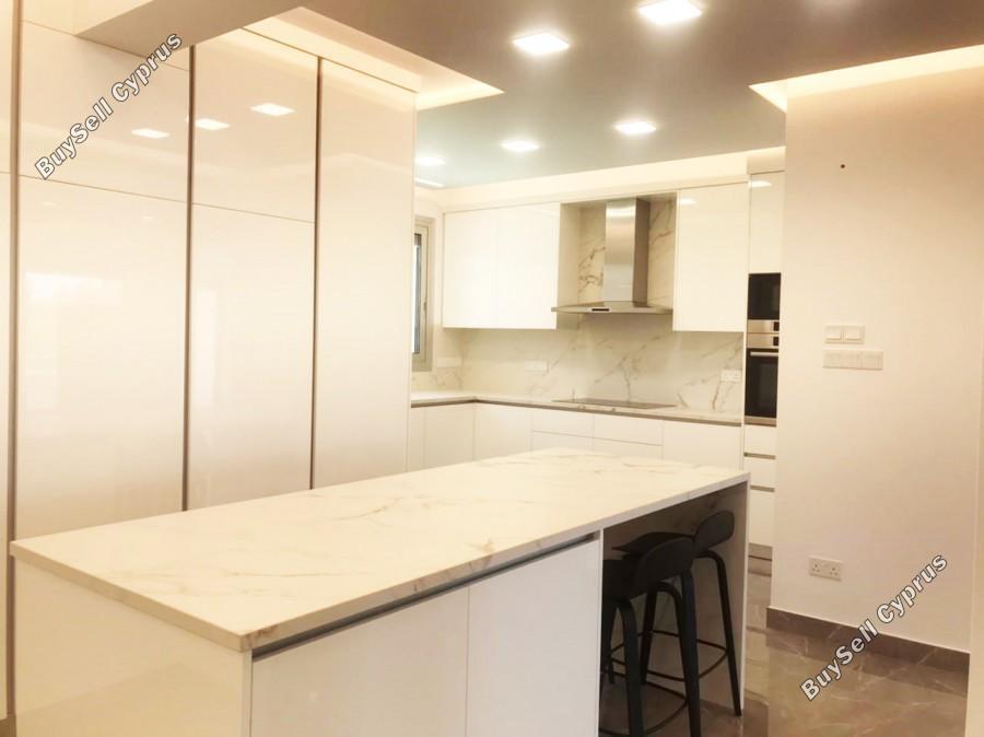 3 bedroom apartment for rent agios tychonas limassol 7737424 image 14609291