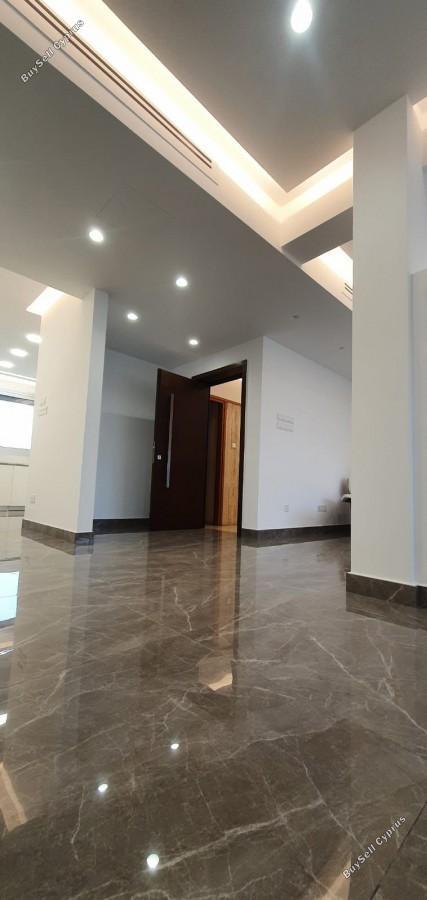 3 bedroom apartment for rent agios tychonas limassol 7737424 image 14609295