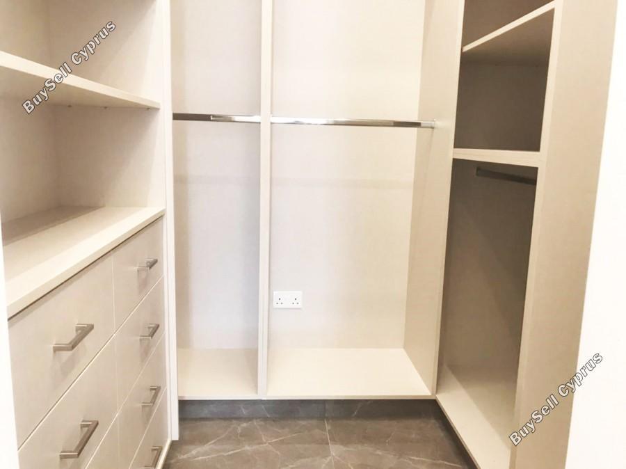 3 bedroom apartment for rent agios tychonas limassol 7737424 image 14609296