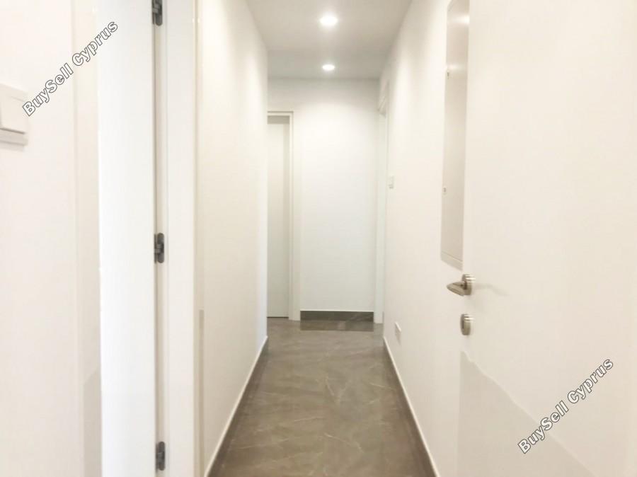 3 bedroom apartment for rent agios tychonas limassol 7737424 image 14609300