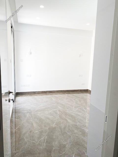 3 bedroom apartment for rent agios tychonas limassol 7737424 image 14609301