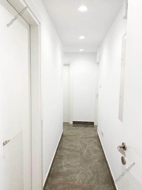 3 bedroom apartment for rent agios tychonas limassol 7737424 image 14609302
