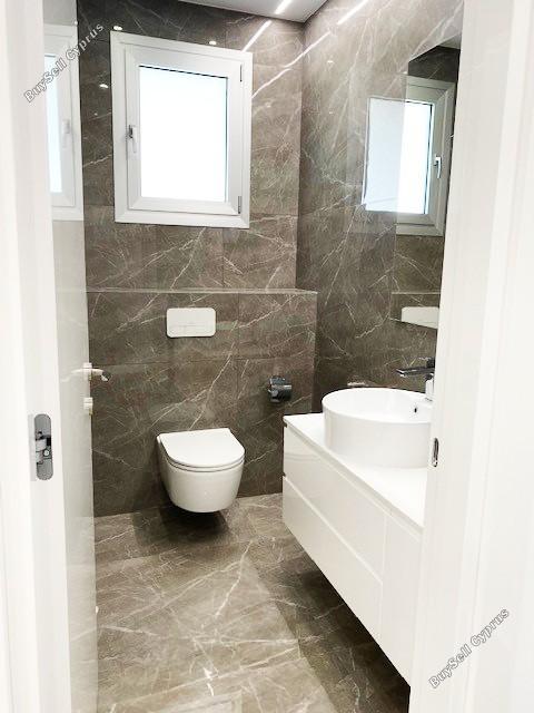 3 bedroom apartment for rent agios tychonas limassol 7737424 image 14609303