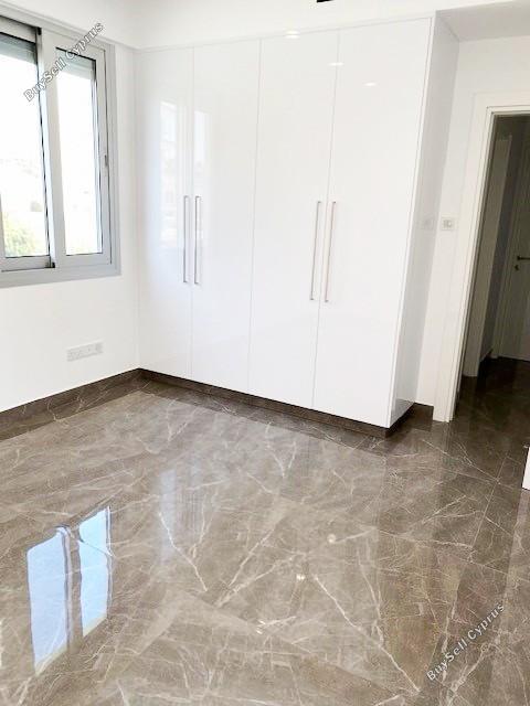 3 bedroom apartment for rent agios tychonas limassol 7737424 image 14609304