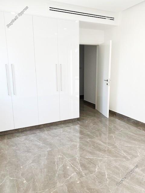 3 bedroom apartment for rent agios tychonas limassol 7737424 image 14609305