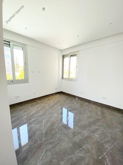 3 bedroom apartment for rent agios tychonas limassol 7737424 image 14609309