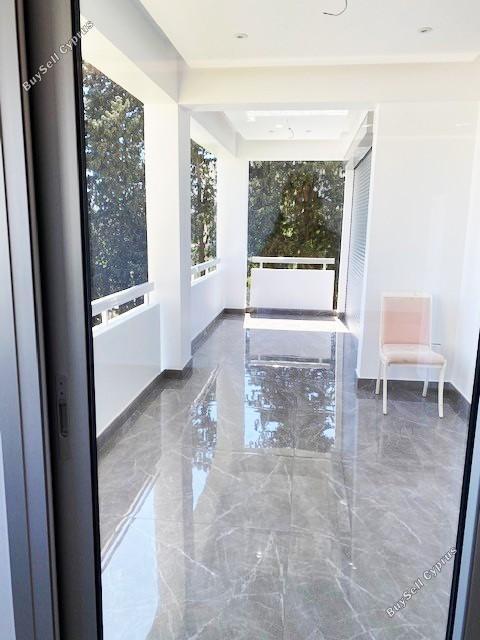 3 bedroom apartment for rent agios tychonas limassol 7737424 image 14609313