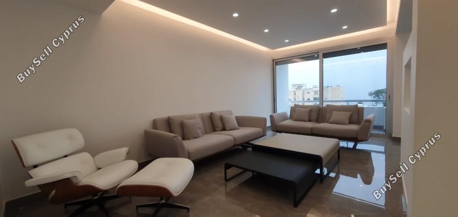 3 bedroom apartment for rent agios tychonas limassol 7737424 image 14609314
