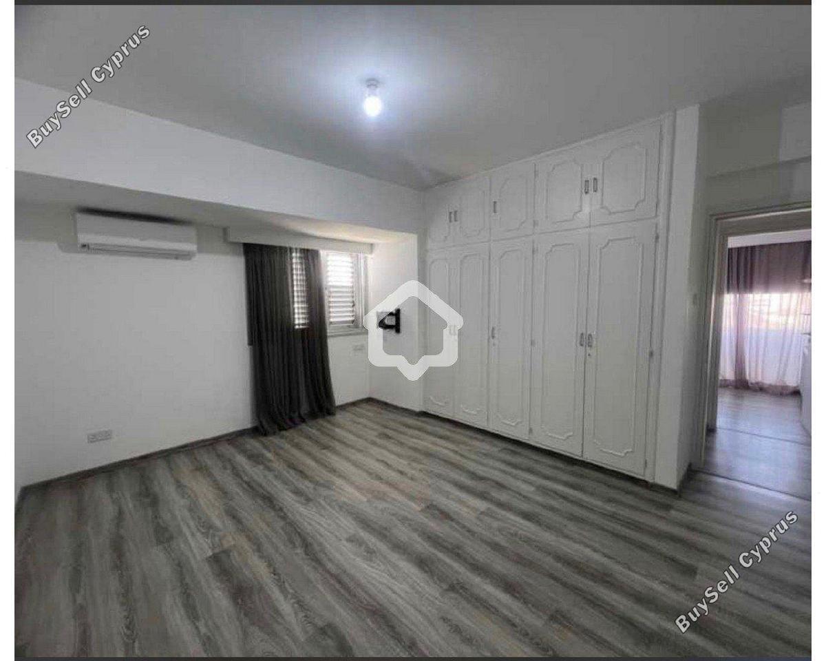 3 bedroom apartment for rent latsia nicosia 8821424 image 16928162