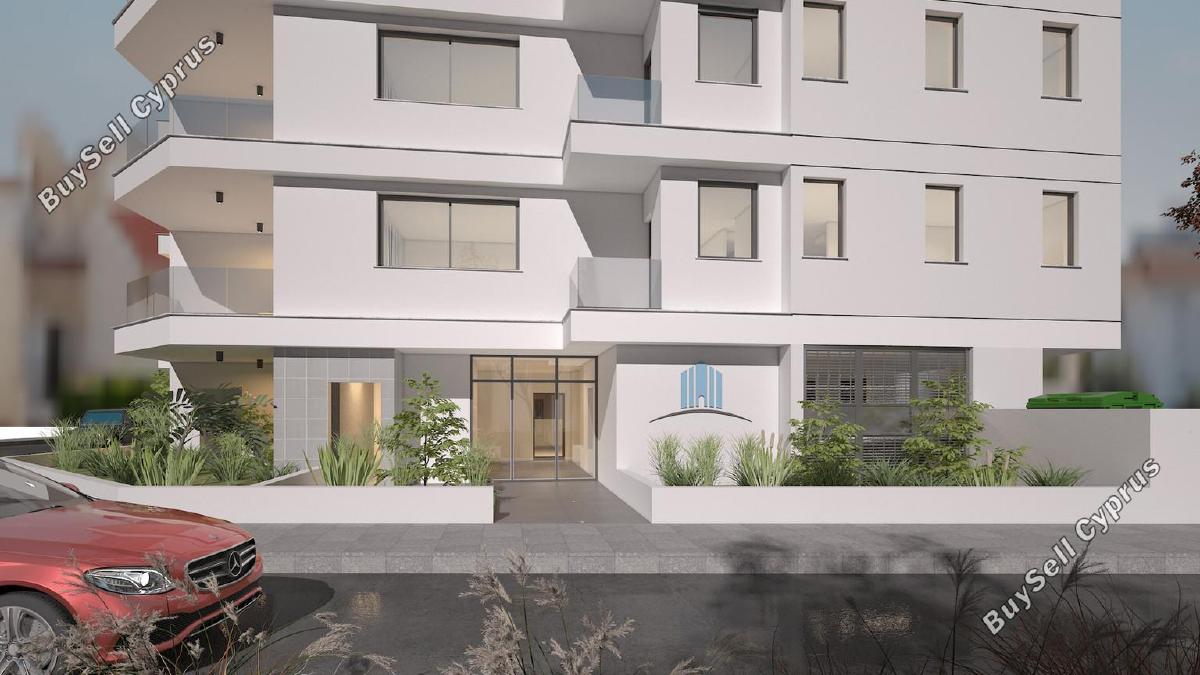 3 bedroom apartment for sale dasoupoli nicosia 8302424 image 14095536
