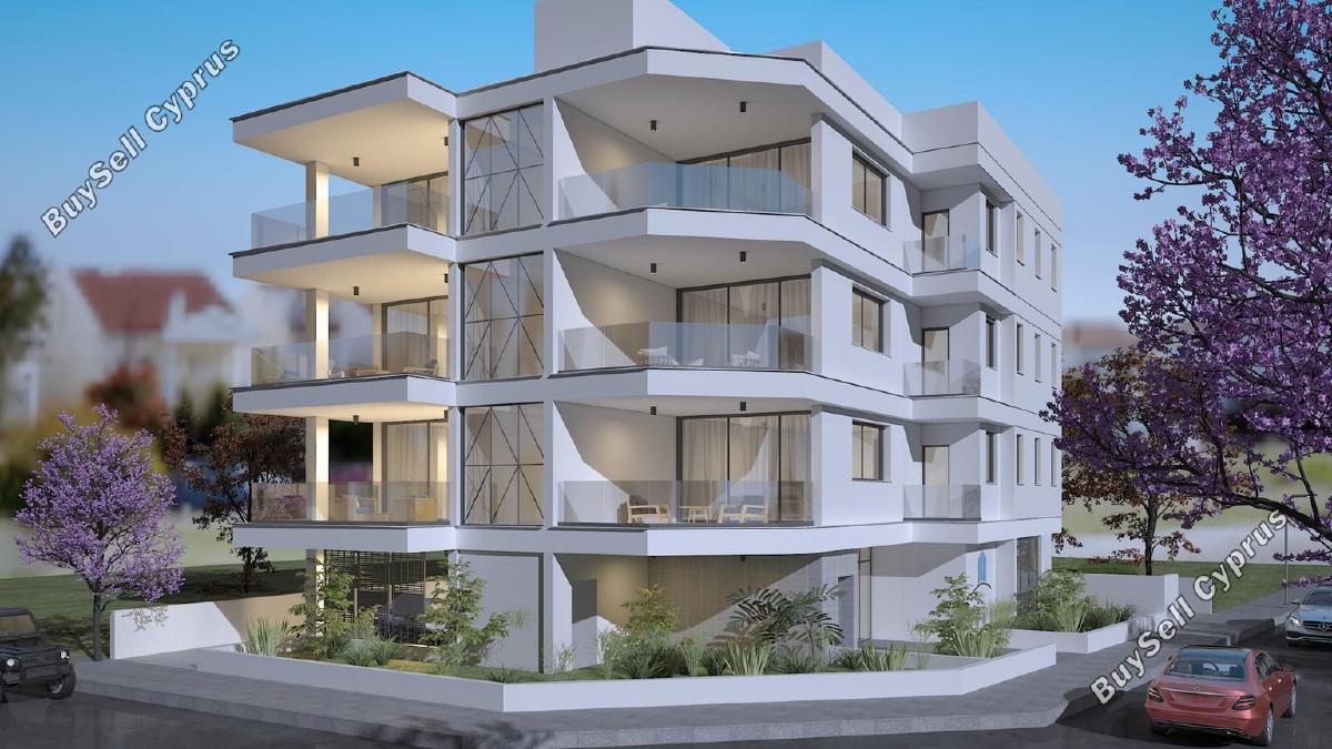 3 bedroom apartment for sale dasoupoli nicosia 8302424 image 14095538
