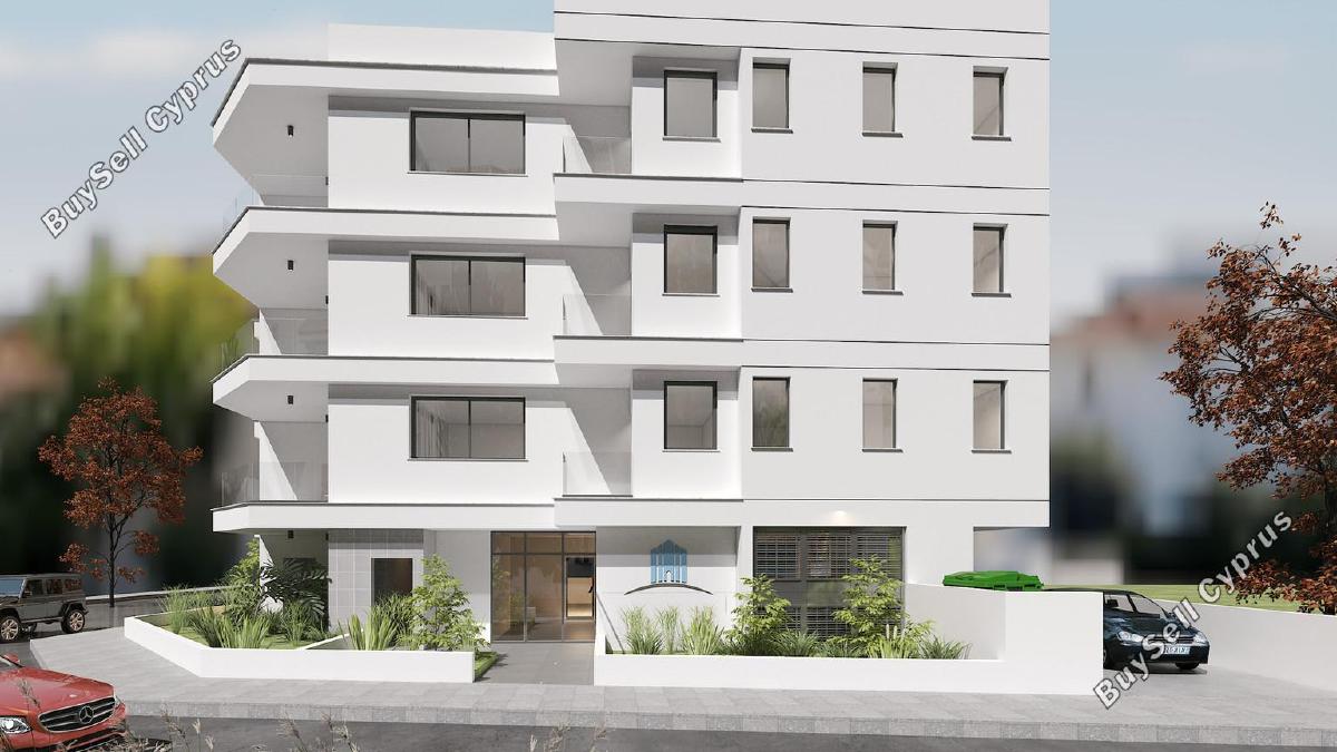3 bedroom apartment for sale dasoupoli nicosia 8302424 image 14095540