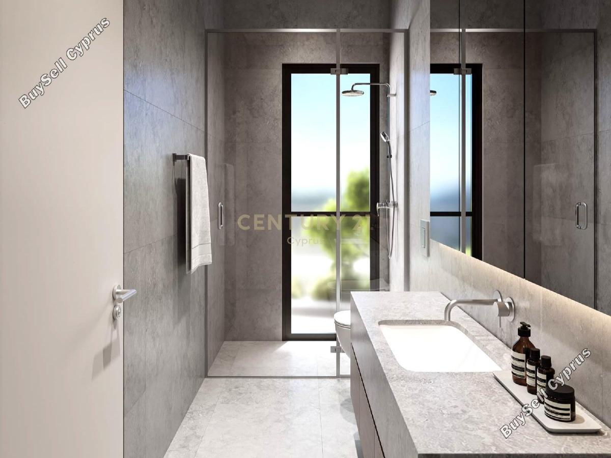 3 bedroom apartment for sale germasogeia limassol 1887424 image 15174688