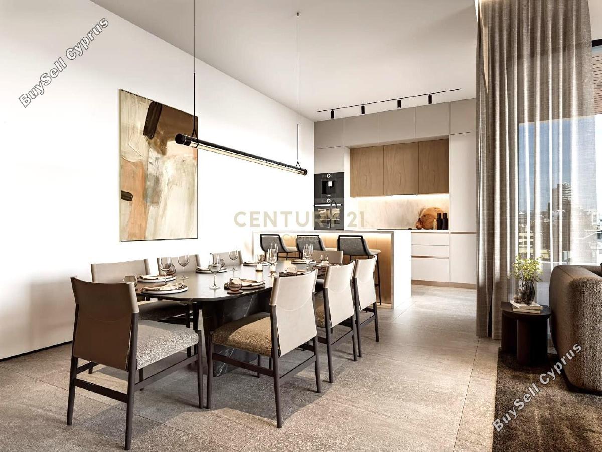 3 bedroom apartment for sale germasogeia limassol 1887424 image 15174691