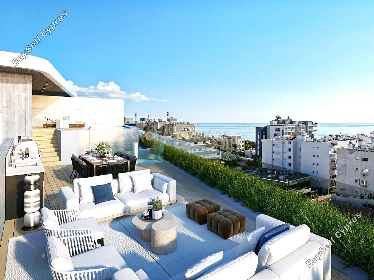 3 bedroom apartment for sale germasogeia limassol 1887424 image 15174696