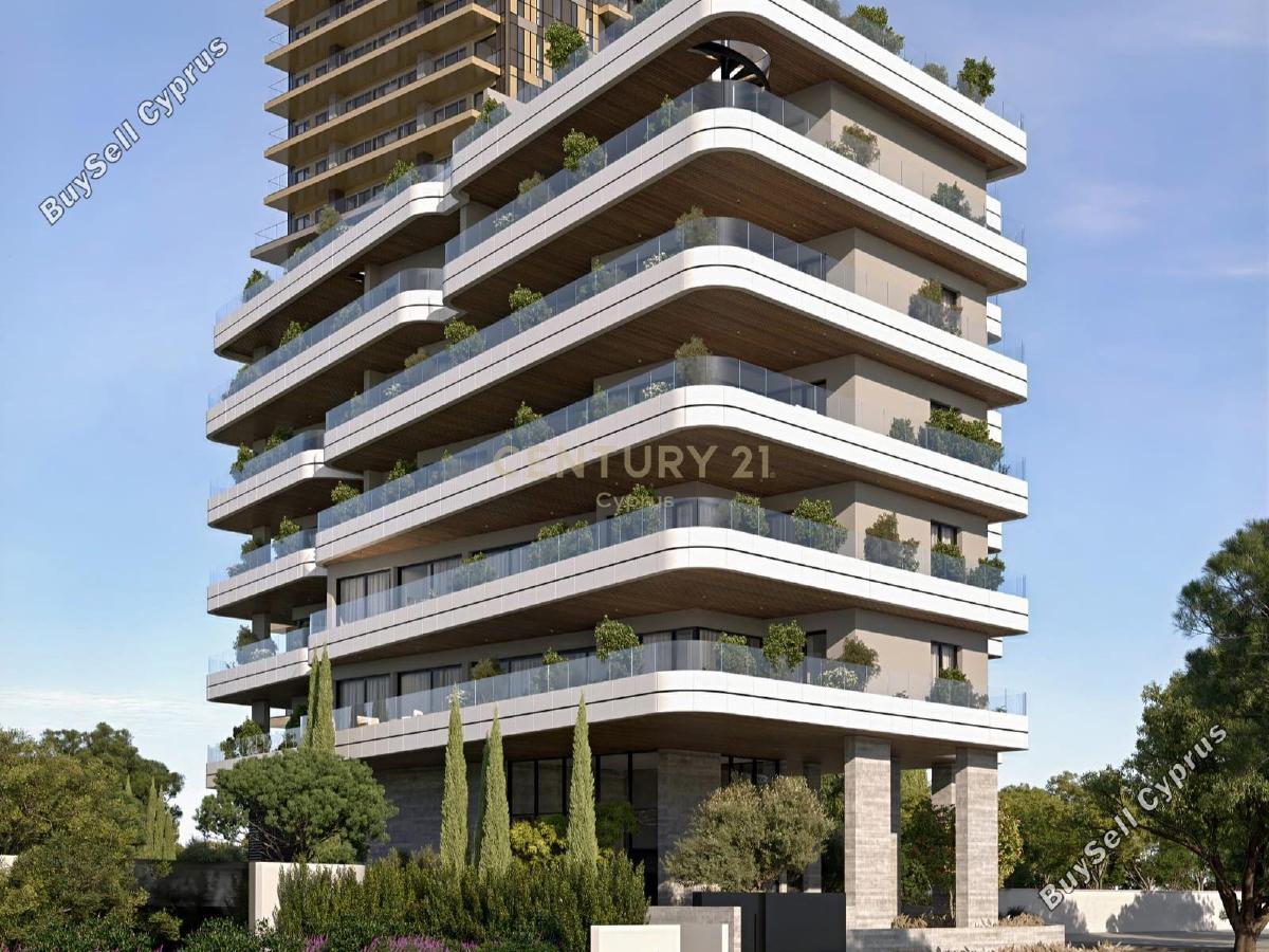 3 bedroom apartment for sale germasogeia limassol 1887424 image 15174699