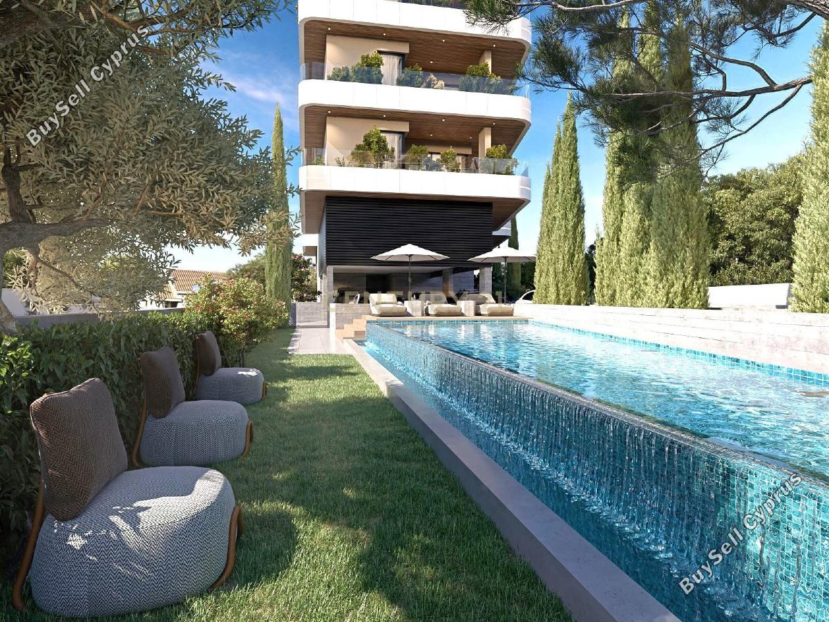 3 bedroom apartment for sale germasogeia limassol 1887424 image 15174700