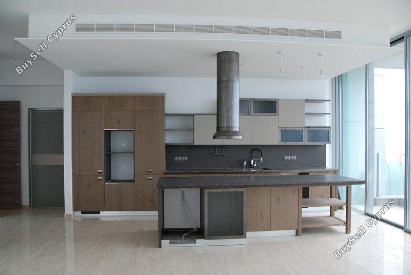 3 bedroom apartment for sale kalogiroi limassol 1679424 image 14324966