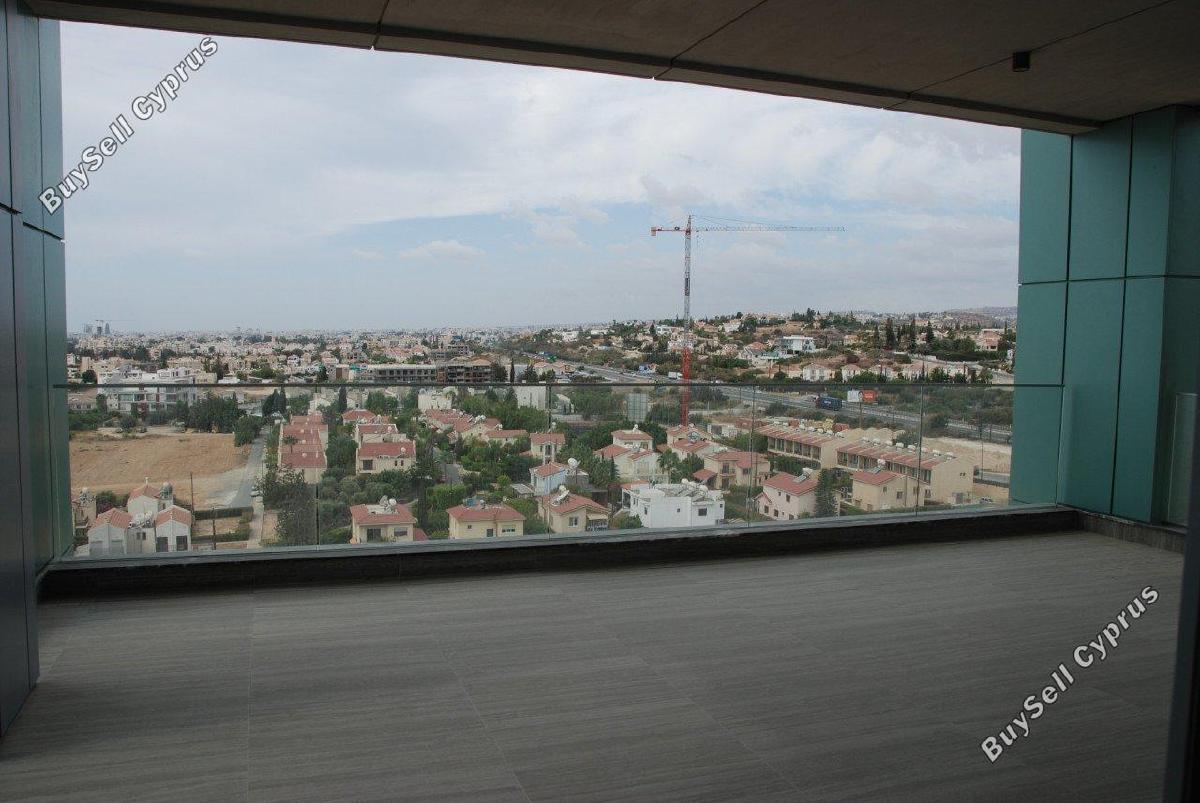 3 bedroom apartment for sale kalogiroi limassol 1679424 image 14324971