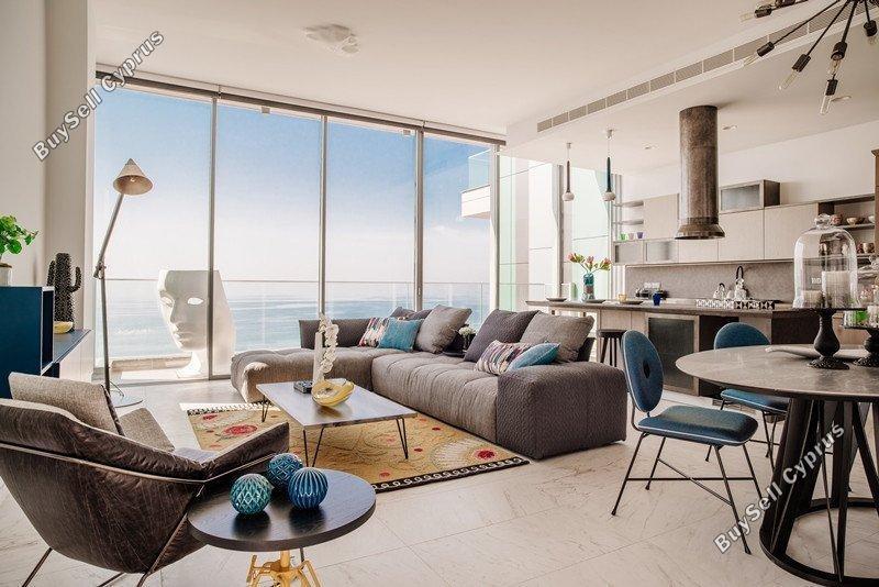 3 bedroom apartment for sale kalogiroi limassol 1679424 image 14324974