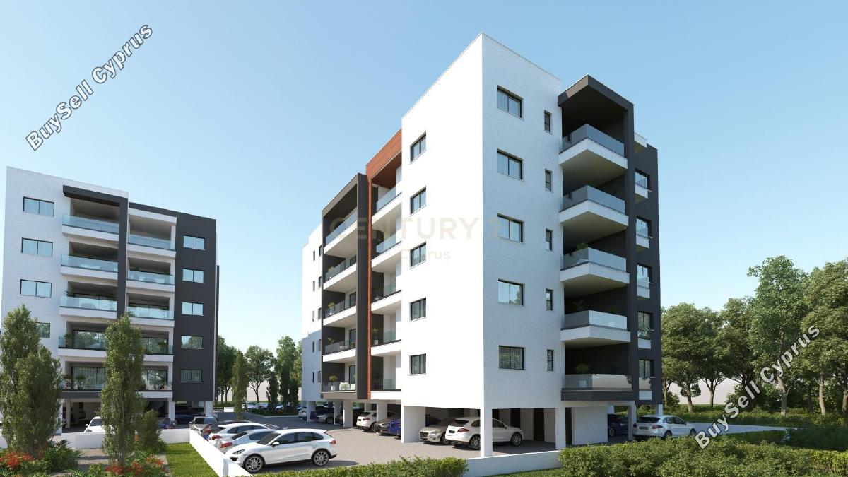 3 bedroom apartment for sale kato polemidia limassol 1473424 image 15167964