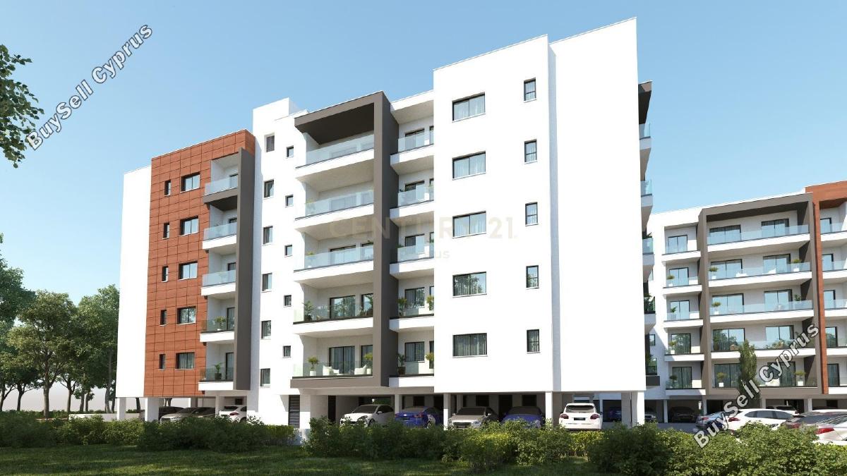 3 bedroom apartment for sale kato polemidia limassol 1473424 image 15167973