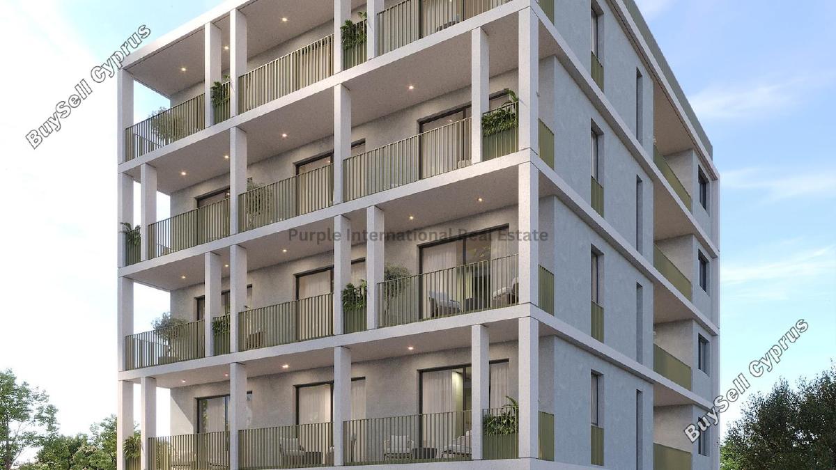3 bedroom apartment for sale paphos municipality paphos 8442424 image 15043921