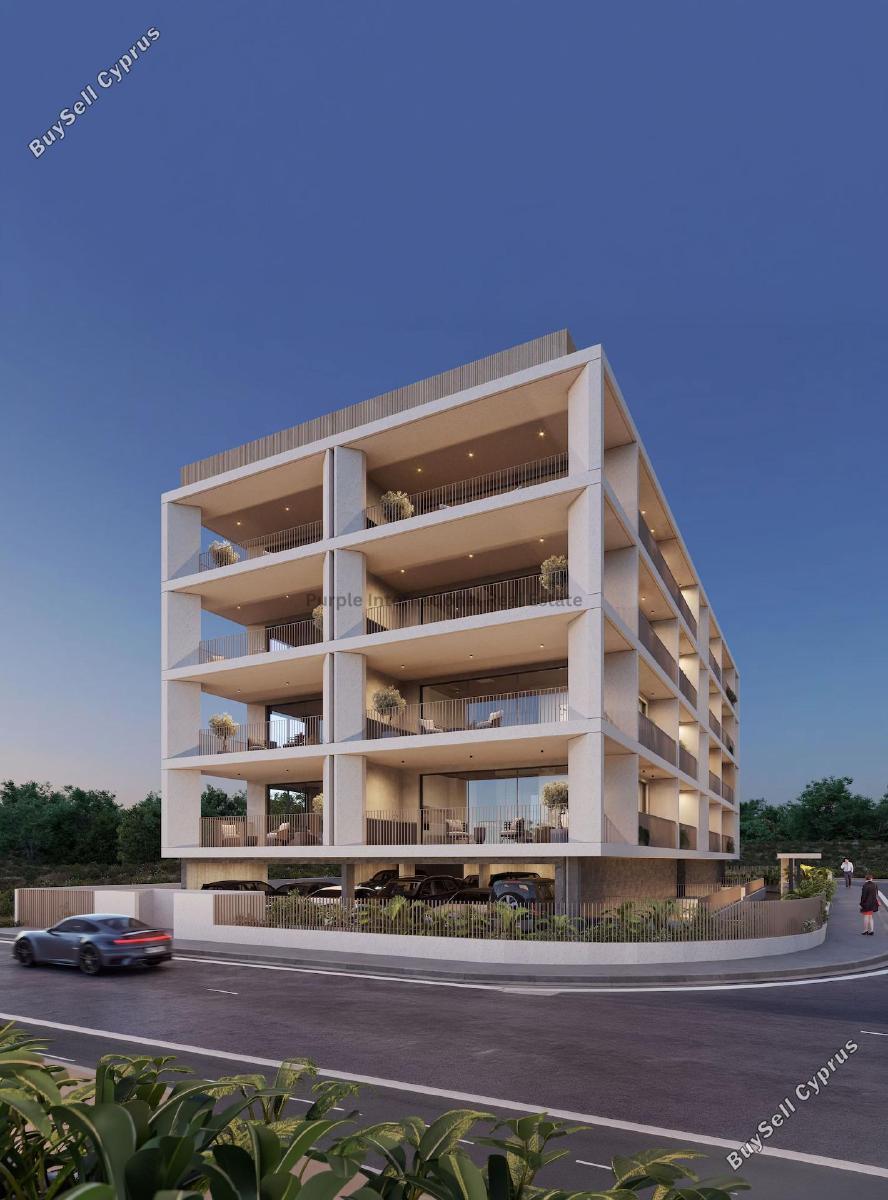 3 bedroom apartment for sale paphos municipality paphos 8442424 image 15043924