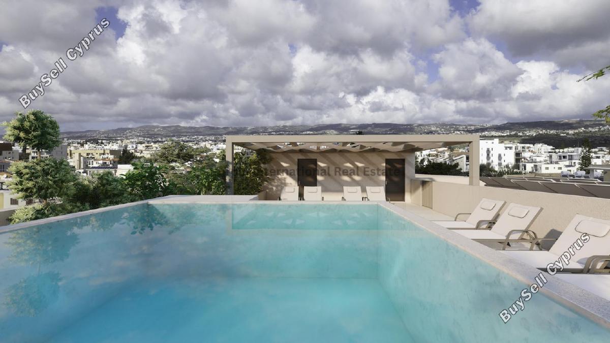 3 bedroom apartment for sale paphos municipality paphos 8442424 image 15043933