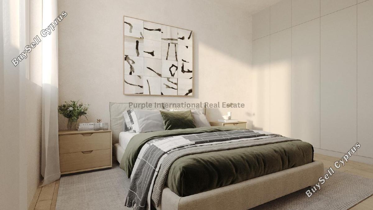 3 bedroom apartment for sale paphos municipality paphos 8442424 image 15043937