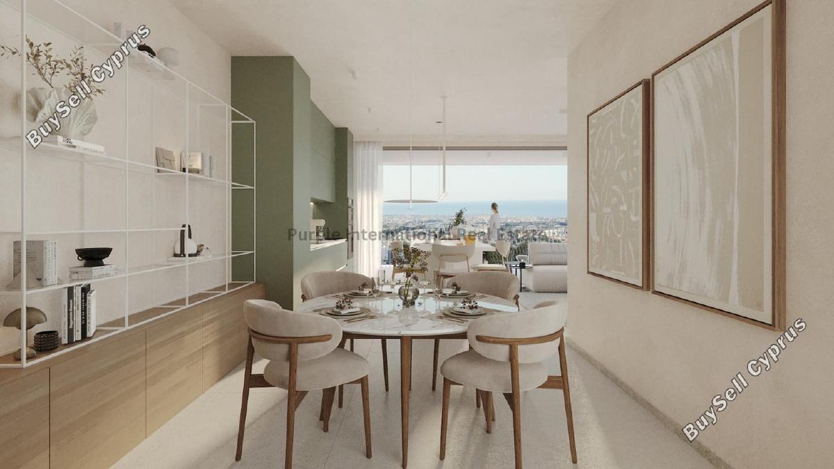 3 bedroom apartment for sale paphos municipality paphos 8442424 image 15043943