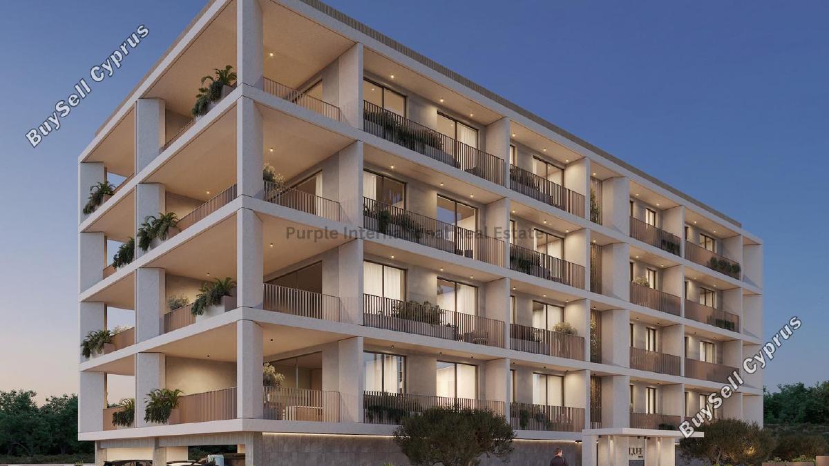 3 bedroom apartment for sale paphos municipality paphos 8442424 image 15043944