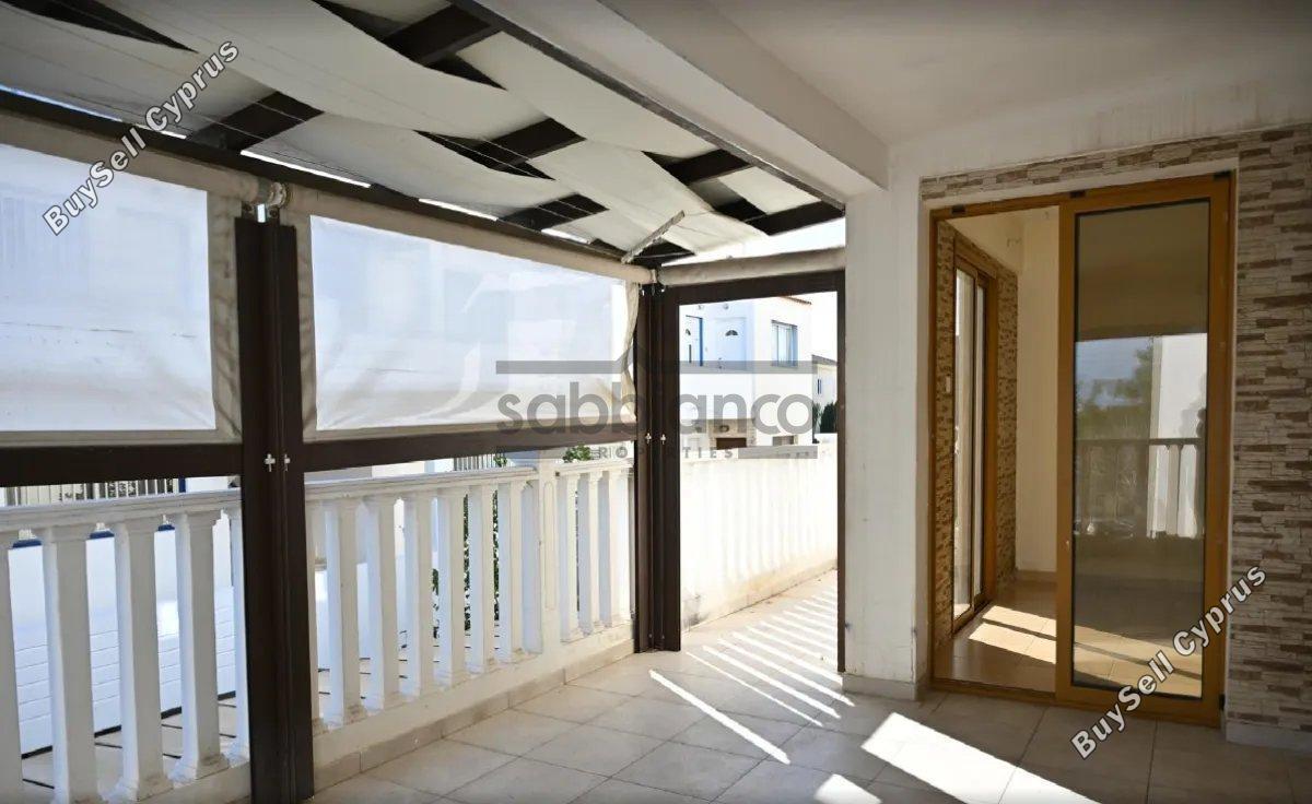 3 bedroom apartment for sale paralimni famagusta 8753424 image 16510787