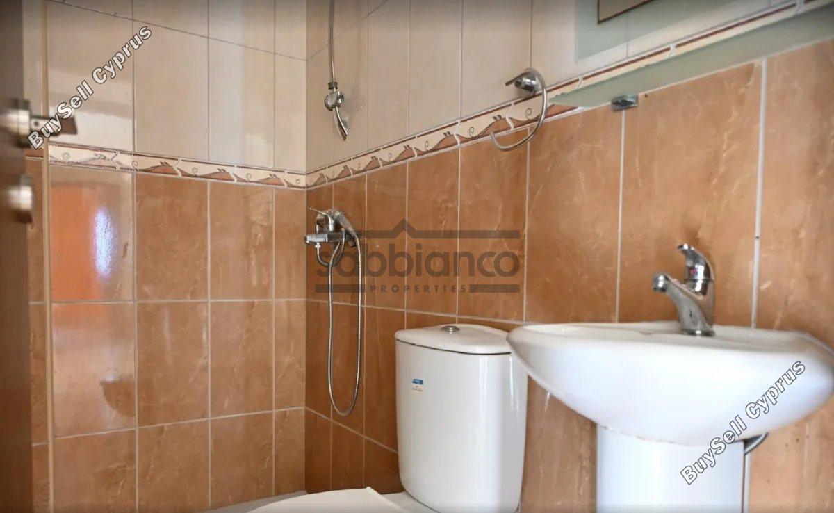 3 bedroom apartment for sale paralimni famagusta 8753424 image 16510791