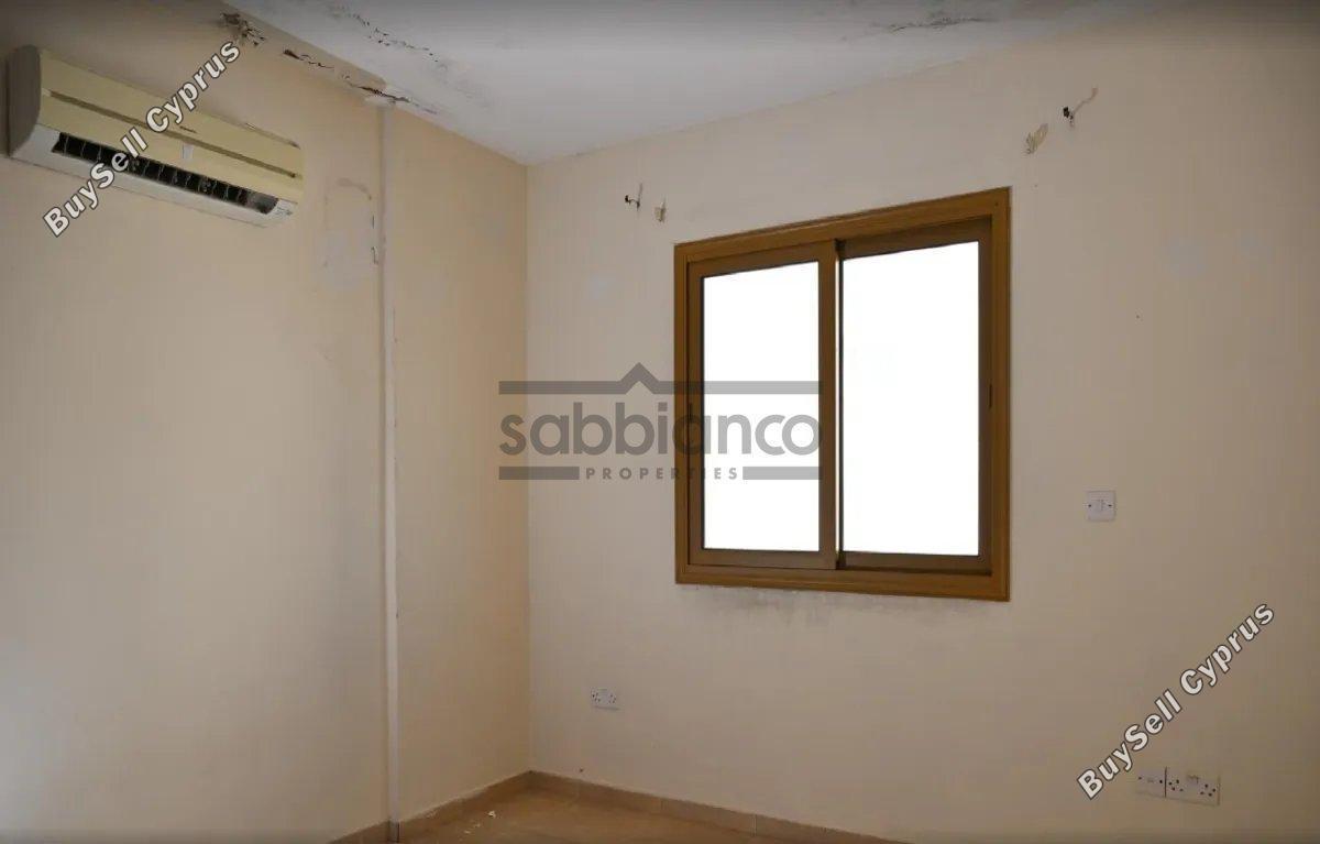 3 bedroom apartment for sale paralimni famagusta 8753424 image 16510792
