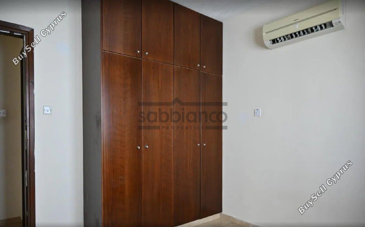 3 bedroom apartment for sale paralimni famagusta 8753424 image 16510794