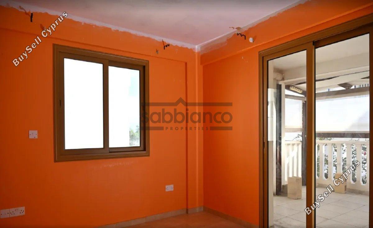 3 bedroom apartment for sale paralimni famagusta 8753424 image 16510798