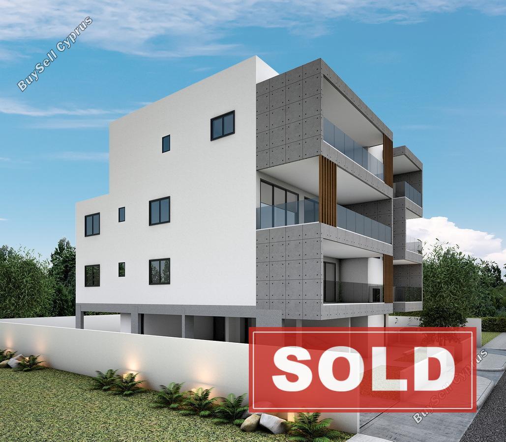 3 bedroom apartment sold geroskipou paphos 860424 image 727433