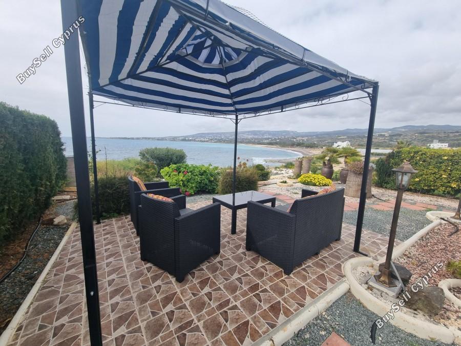 3 bedroom bungalow for sale kissonerga paphos 8630424 image 15873271