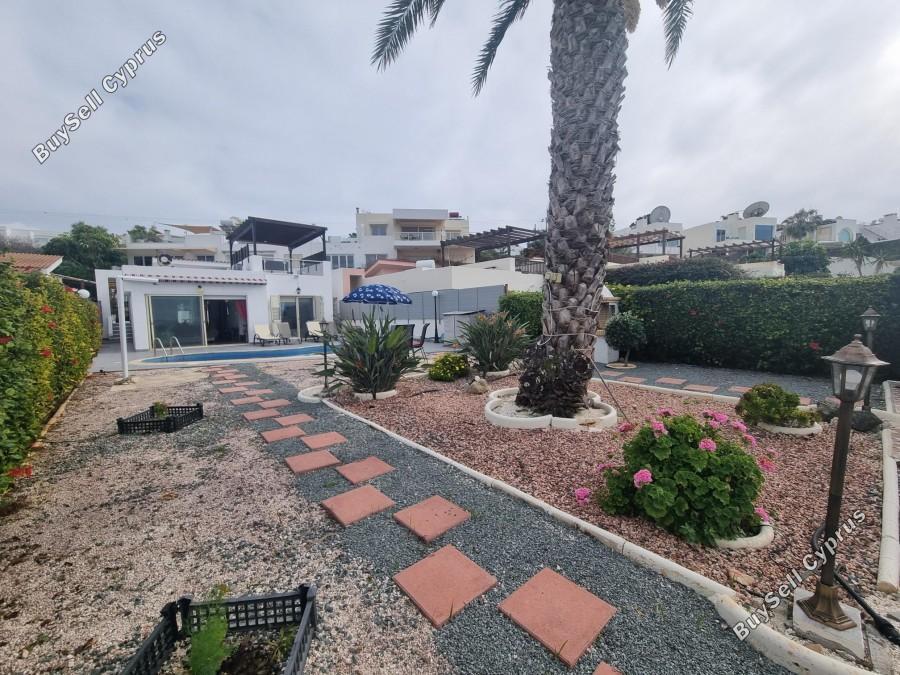 3 bedroom bungalow for sale kissonerga paphos 8630424 image 15873272
