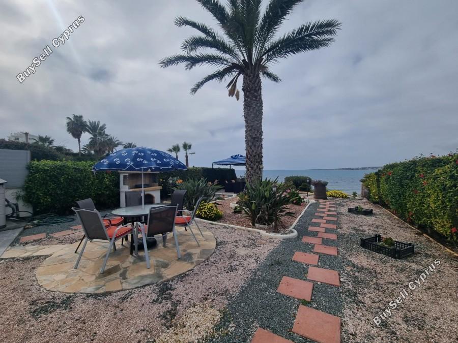3 bedroom bungalow for sale kissonerga paphos 8630424 image 15873273