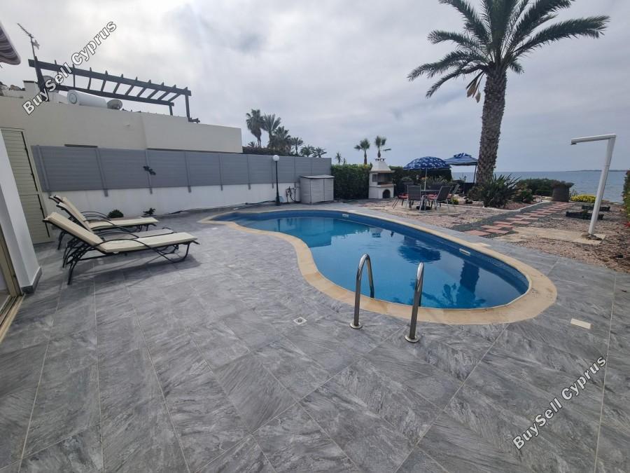 3 bedroom bungalow for sale kissonerga paphos 8630424 image 15873274