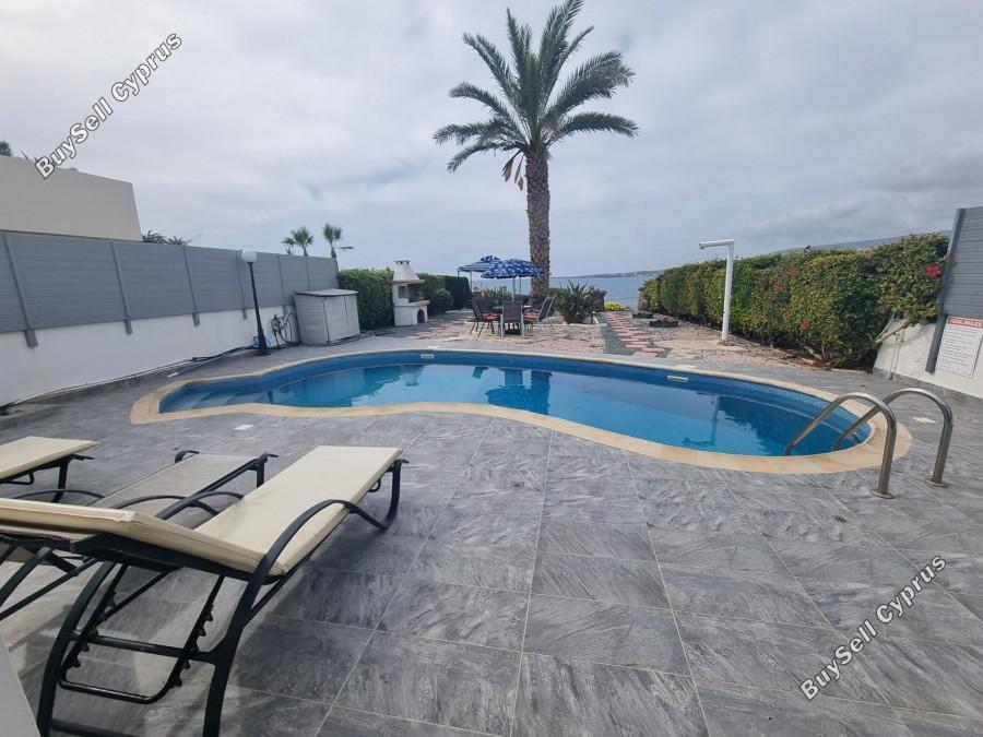 3 bedroom bungalow for sale kissonerga paphos 8630424 image 15873275