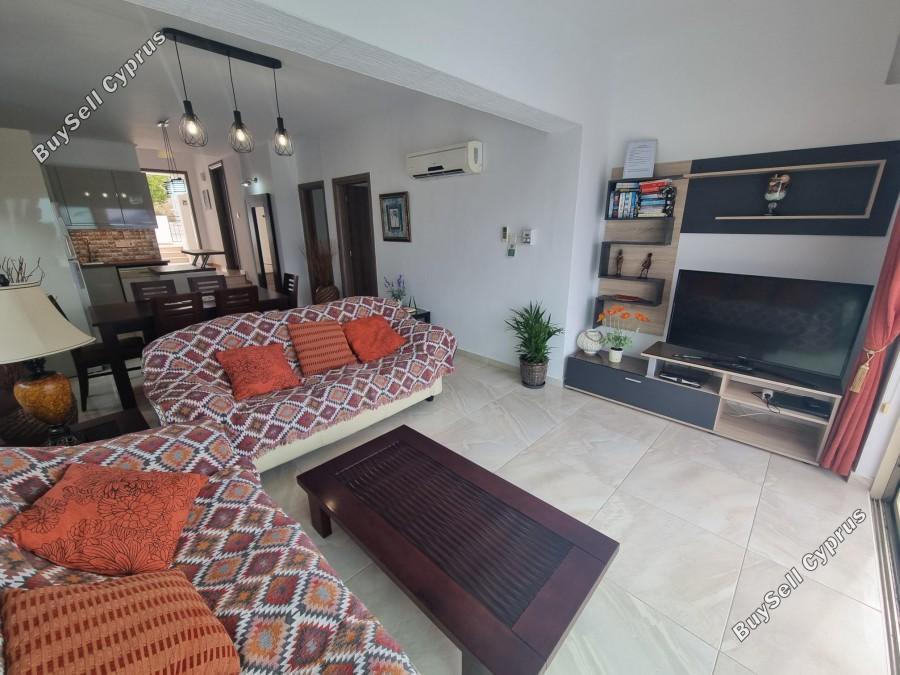 3 bedroom bungalow for sale kissonerga paphos 8630424 image 15873276