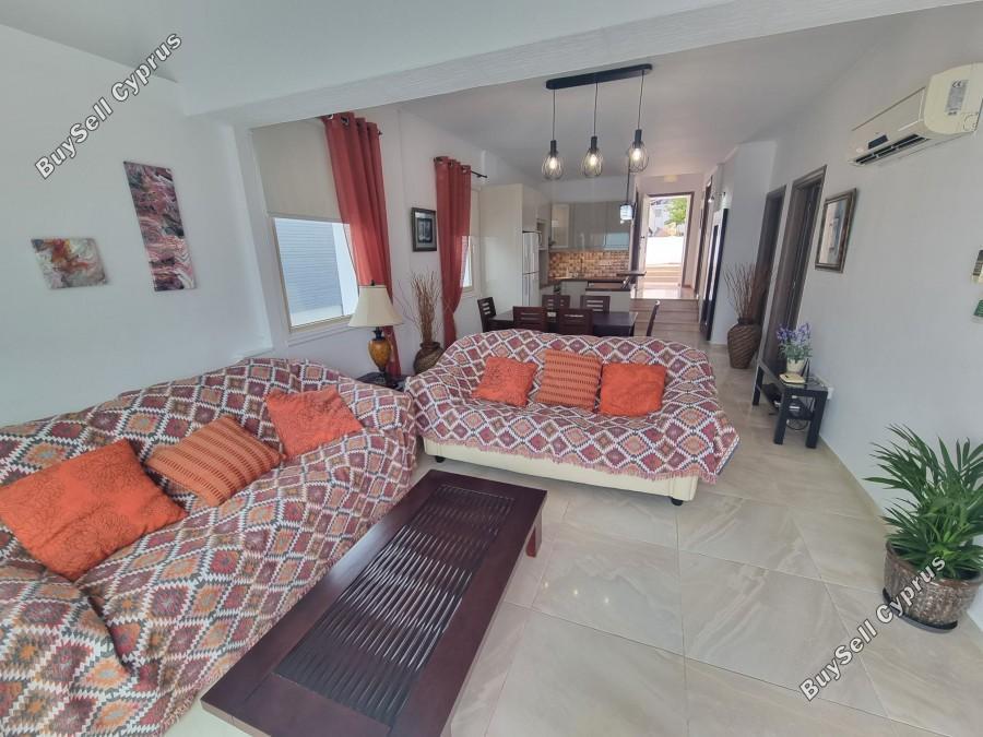 3 bedroom bungalow for sale kissonerga paphos 8630424 image 15873277