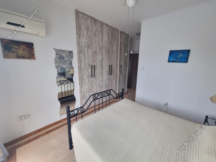 3 bedroom bungalow for sale kissonerga paphos 8630424 image 15873278